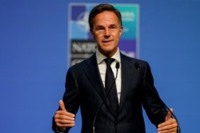 NATO-Genel-Sekreteri-Rutte-Savunmada-uretimin-hizlandirilmasi-gerekiyor-featured