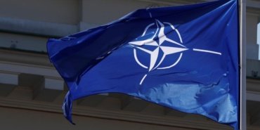 NATO-gemilerine-hizmet-veren-sirkete-yonelik-sorusturma-kapsaminda-3-ulkede-operasyon-duzenlendi-featured