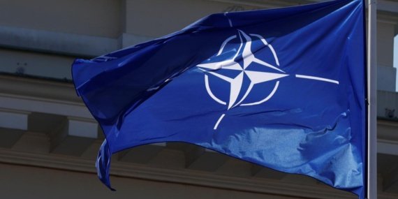 NATO-gemilerine-hizmet-veren-sirkete-yonelik-sorusturma-kapsaminda-3-ulkede-operasyon-duzenlendi-featured