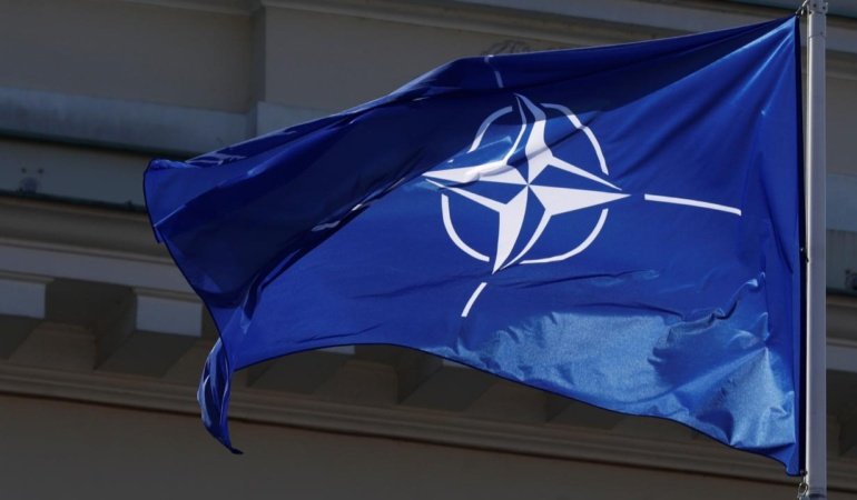 NATO gemilerine hizmet veren şirkete yönelik soruşturma kapsamında 3 ülkede operasyon düzenlendi