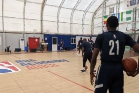 NBAin-Dakardaki-basketbol-akademisi-kapaniyor-featured