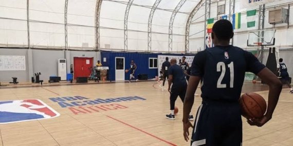 NBAin-Dakardaki-basketbol-akademisi-kapaniyor-featured