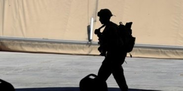 NYT-ABD-yuzlerce-askerini-egitim-ve-tatbikat-amaciyla-Latin-Amerika039ya-konuslandiriyor-featured