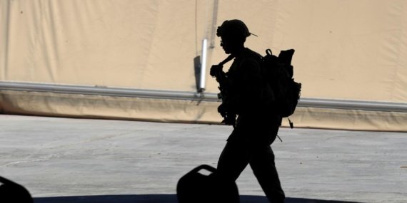 NYT-ABD-yuzlerce-askerini-egitim-ve-tatbikat-amaciyla-Latin-Amerika039ya-konuslandiriyor-featured
