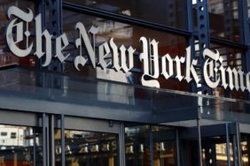 NYT-ABD039nin-Israil-Buyukelciligi039nde-calisan-diplomat-raporlari-Israil-lehine-degistirdi-featured