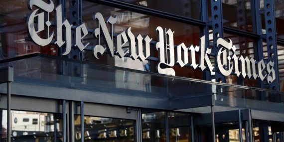 NYT-ABD039nin-Israil-Buyukelciligi039nde-calisan-diplomat-raporlari-Israil-lehine-degistirdi-featured