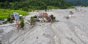 Nepal039de-selde-kaybolanlar-icin-arama-kurtarma-calismalari-sona-eriyor-featured