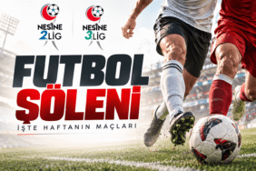 Nesine-2.-ve-3.-Lig039de-futbol-soleni-Iste-haftanin-maclari-featured