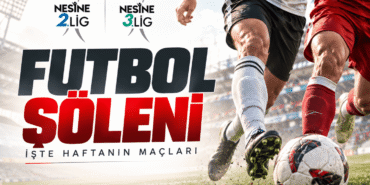 Nesine-2.-ve-3.-Lig039de-futbol-soleni-Iste-haftanin-maclari-featured