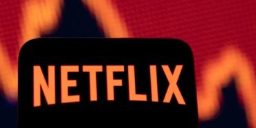 Netflix039te-isten-cikarma-dalgasi-1000-kisi-isten-cikarilacak-featured