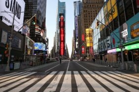 New-York039ta-eyalet-capinda-acil-durum-ilan-edildi-featured