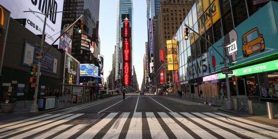 New-York039ta-eyalet-capinda-acil-durum-ilan-edildi-featured