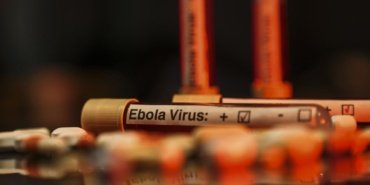 Nijeryadan-Ebola-riskine-karsi-uyari-featured