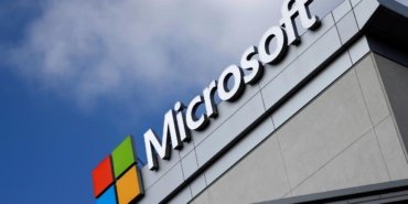Norvec-kisisel-verileri-izinsiz-paylasan-Microsoft039un-reklam-platformu-Xandr039e-para-cezasi-verdi-featured