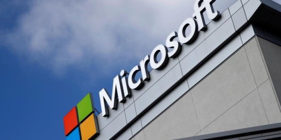 Norvec-kisisel-verileri-izinsiz-paylasan-Microsoft039un-reklam-platformu-Xandr039e-para-cezasi-verdi-featured