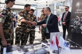 Nusret2026-Davet-Tatbikati039nda-savunma-sanayii-urunleri-sergilendi-featured