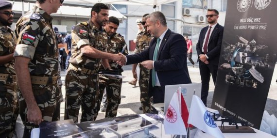 Nusret2026-Davet-Tatbikati039nda-savunma-sanayii-urunleri-sergilendi-featured