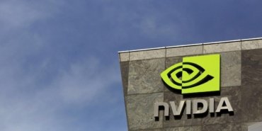 Nvidia-destekli-yapay-zeka-veri-merkezi-sirketi-piyasa-dalgalanmasi-nedeniyle-mega-halka-arzi-iptal-etti-featured