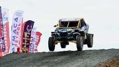 Offroad-sampiyonasinda-final-basladi-25-arac-Sakaryada-yarisacak-featured