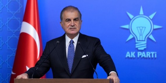 Omer-Celik-Her-turlu-teror-eylemine-karsi-durmaya-devam-edecegiz-featured