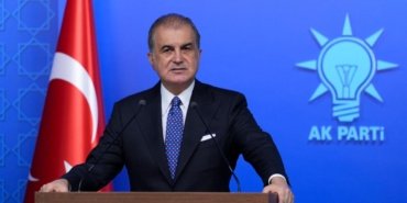 Omer-Celik-Ozgur-Ozel-yalan-ve-iftira-siyaseti-yapiyor-featured