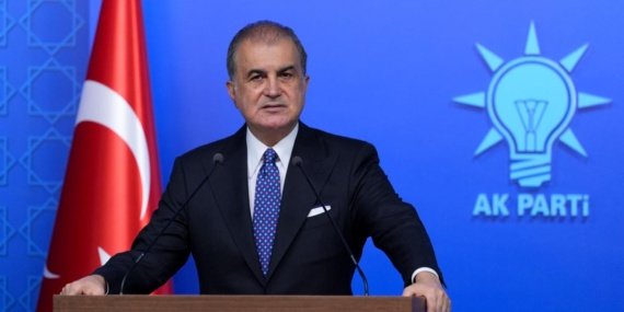 Omer-Celik-Ozgur-Ozel-yalan-ve-iftira-siyaseti-yapiyor-featured