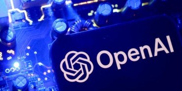 OpenAI-Iranli-ajanlar-yapay-zeka-kullanarak-ABD-medyasinda-sahte-haberler-yayimlatti-featured