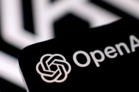 OpenAI-hassas-bilgileri-sizdiran-uc-calisanini-isten-cikardi-featured