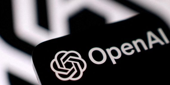 OpenAI-hassas-bilgileri-sizdiran-uc-calisanini-isten-cikardi-featured