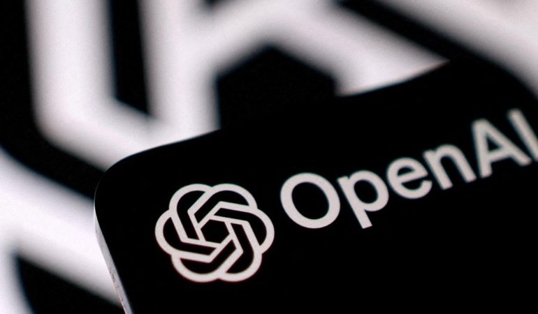 OpenAI hassas bilgileri sızdıran üç çalışanını işten çıkardı