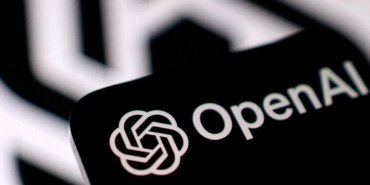 OpenAI-yapay-zekanin-cozdugu-377-matematik-problemini-acikladi-featured