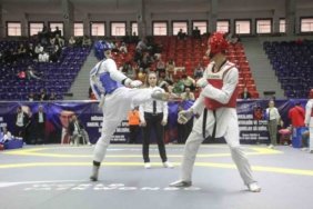 Orduda-528-sporcunun-katildigi-tekvando-sampiyonasi-sona-erdi-featured