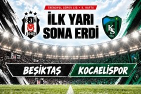Orkun-ve-Vlahovic-atti-Besiktas-devreyi-onde-kapatti-featured