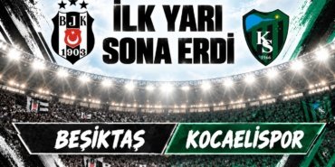 Orkun-ve-Vlahovic-atti-Besiktas-devreyi-onde-kapatti-featured