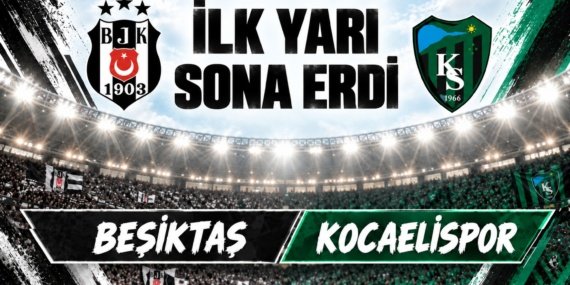 Orkun-ve-Vlahovic-atti-Besiktas-devreyi-onde-kapatti-featured