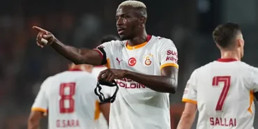 Osimhen-Kasimpasa-macinda-oynayacak-mi-featured