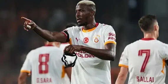 Osimhen-Kasimpasa-macinda-oynayacak-mi-featured