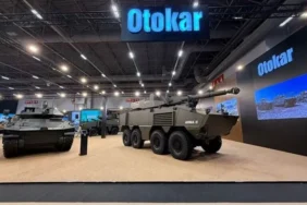 Otokar039dan-15-milyar-dolarlik-sozlesme-featured
