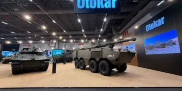 Otokar039dan-15-milyar-dolarlik-sozlesme-featured