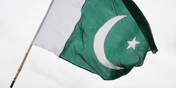 Pakistan-Husilerle-siyasi-diyalog-masada-featured
