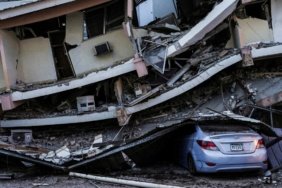 Panama039da-61-buyuklugunde-deprem-featured