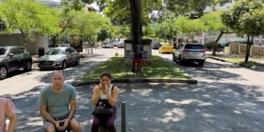 Panama039da-77-buyuklugunde-deprem-featured