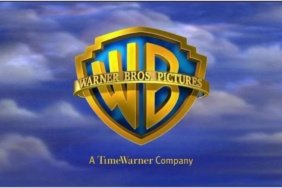 Paramount-ve-Warner-Bros039tan-110-milyar-dolarlik-dev-birlesme-featured
