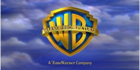 Paramount-ve-Warner-Bros039tan-110-milyar-dolarlik-dev-birlesme-featured