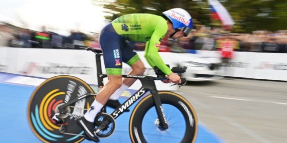 Primoz-Roglic-Avrupa-sampiyonu-oldu-featured