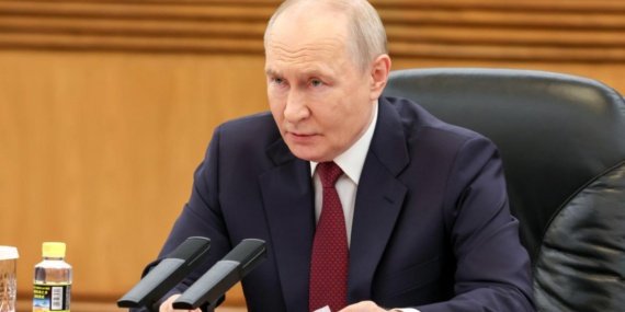 Putin-Iran-ve-ABD-arasindaki-diplomatik-surecte-rol-almaya-hazir-olduklarini-soyledi-featured