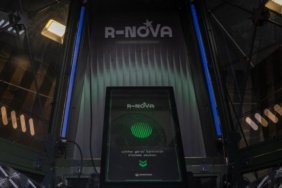 ROKETSAN-RNOVA-ise-alim-sureclerinde-kolaylik-saglayacak-featured