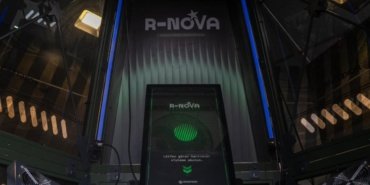ROKETSAN-RNOVA-ise-alim-sureclerinde-kolaylik-saglayacak-featured