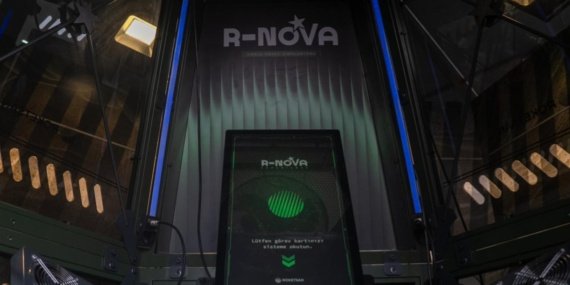 ROKETSAN-RNOVA-ise-alim-sureclerinde-kolaylik-saglayacak-featured