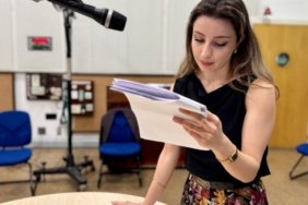 Radyo-yayinciligi-ve-podcast-egitimi-TRT-Akademi039de-featured